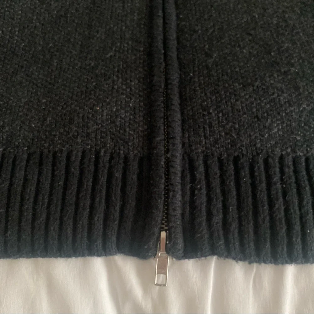 Goodfellow & Co cozy versatile